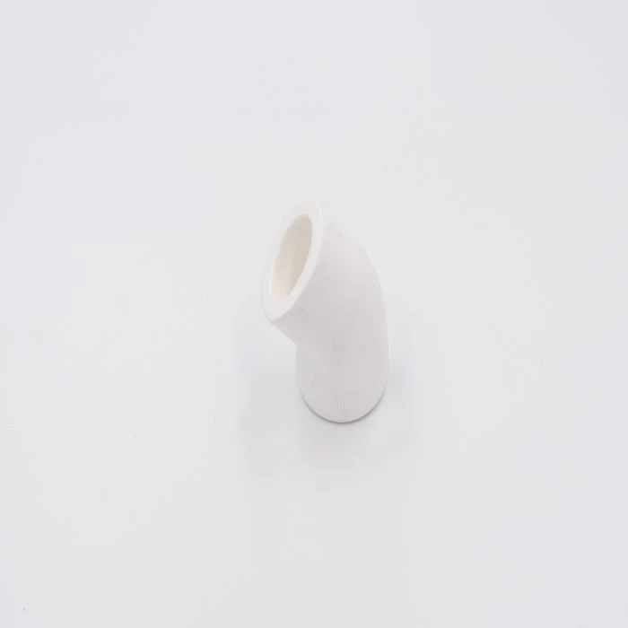 PpR Cotovelo 45 Deg